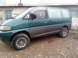    Mitsubishi Delica 1990 , 280000 , 