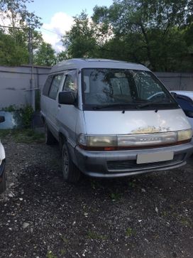    Toyota Town Ace 1992 , 67000 , --