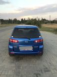  Mazda Demio 2004 , 270000 , 