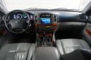 SUV   Toyota Land Cruiser 2006 , 1190000 , 