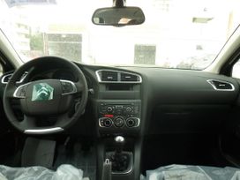 Citroen C4 2012 , 673900 , 