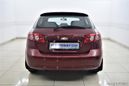  Chevrolet Lacetti 2008 , 337000 , 