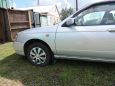  Nissan Bluebird 2001 , 150000 , 