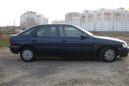  Ford Escort 1997 , 70000 , 