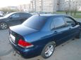  Mitsubishi Lancer 2005 , 170000 , 