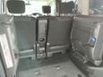    Nissan Serena 2012 , 785000 , 