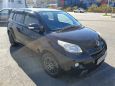  Toyota ist 2010 , 570000 , 