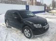 SUV   Suzuki Grand Vitara 2010 , 659000 , 