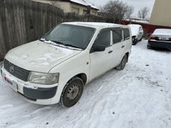 Универсал Toyota Probox 2002 года, 500000 рублей, Иркутск