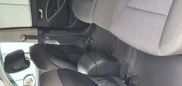 SUV   Hyundai Santa Fe 2017 , 2100000 , 