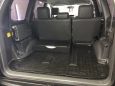 SUV   Toyota Land Cruiser Prado 2008 , 1480000 , 