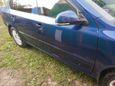  Skoda Octavia 2009 , 400000 , 