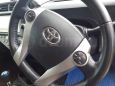  Toyota Aqua 2012 , 545000 , 