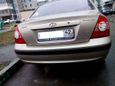  Hyundai Elantra 2006 , 250000 , 