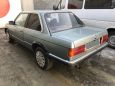  BMW 3-Series 1986 , 75000 , 