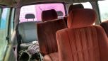    Kia Pregio 2001 , 100000 ,  