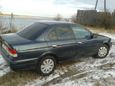  Nissan Sunny 1999 , 195000 , 