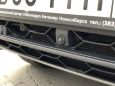 SUV   Volkswagen Tiguan 2017 , 2270000 , 