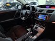  Mazda Mazda3 2009 , 525000 , 