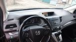 SUV   Honda CR-V 2012 , 1320000 , 