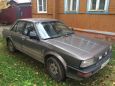  Nissan Bluebird 1987 , 60000 , 