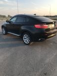 SUV   BMW X6 2008 , 1100000 , -