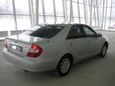  Toyota Camry 2003 , 390000 , 