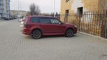 SUV   Subaru Forester 2012 , 960000 , 