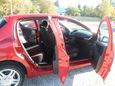  Peugeot 207 2007 , 300000 , 