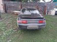  Toyota Sprinter Marino 1994 , 140000 , 