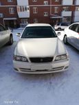  Toyota Chaser 2000 , 285000 , -