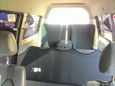    Toyota Lite Ace Noah 2003 , 250000 , 