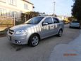  Chevrolet Aveo 2011 , 539985 , 