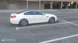  BMW M6 2012 , 3690000 , 