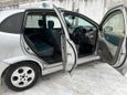    Nissan Tino 1999 , 280000 , 