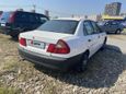  Mitsubishi Lancer 1996 , 120000 , --