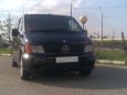    Mercedes-Benz Vito 1998 , 460000 , 