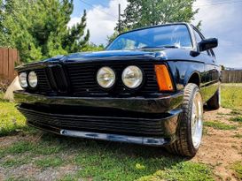  BMW 3-Series 1981 , 1100000 , 