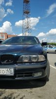  BMW 5-Series 1998 , 140000 , 