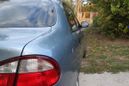  Daewoo Lanos 2008 , 280000 , 