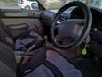  Toyota Corolla 1995 , 100000 , 