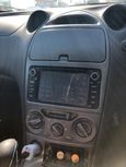  3  Toyota Celica 2001 , 420000 , 