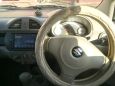  Suzuki Alto 2011 , 210000 , 