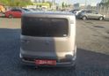  Nissan Cube 2003 , 245000 , --