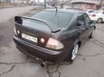  Toyota Altezza 2000 , 500000 , 