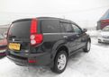 SUV   Great Wall Hover H5 2013 , 585000 , 
