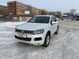 SUV   Volkswagen Touareg 2013 , 1860000 , 