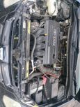  Toyota Caldina 2005 , 480000 , 