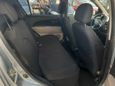  Daihatsu Sirion 2005 , 365000 , 