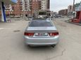  Honda Accord 2003 , 490000 , -